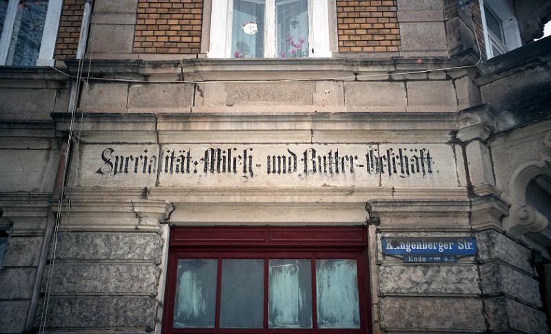 Dresden-Plauen, Klingenberger Str.-Ecke Würzburger Straße, 2.12.1998.jpg